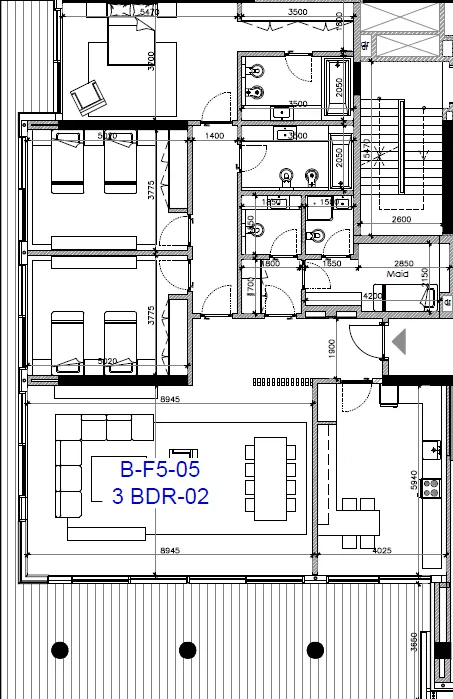 img-floorplan