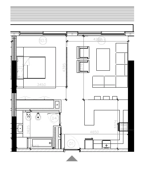 img-floorplan
