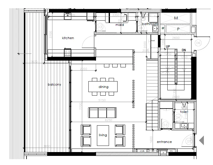 img-floorplan