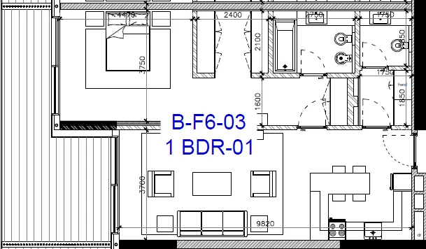 img-floorplan