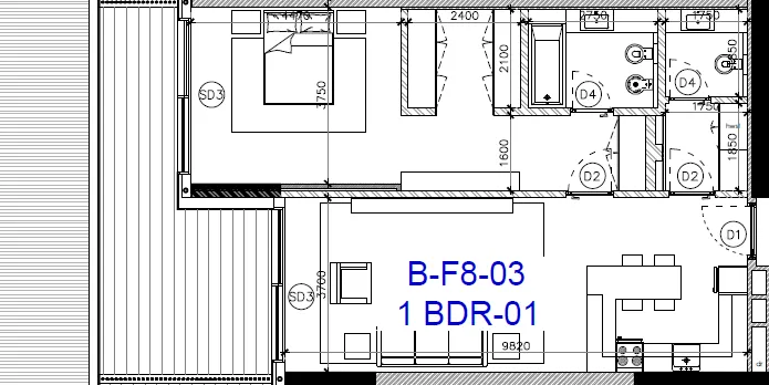img-floorplan