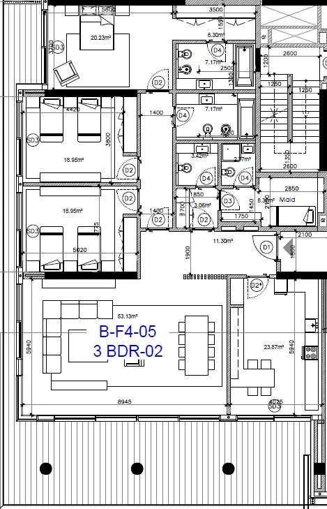 img-floorplan