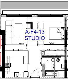 img-floorplan