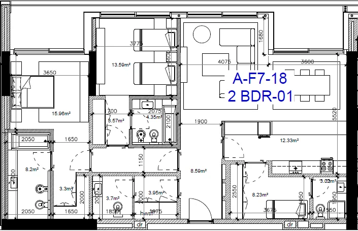img-floorplan