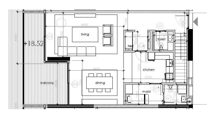 img-floorplan
