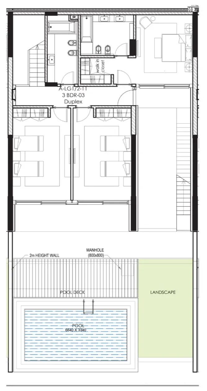 img-floorplan