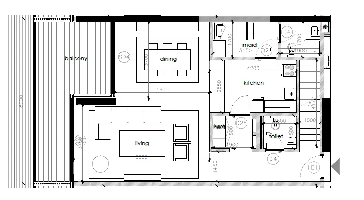 img-floorplan