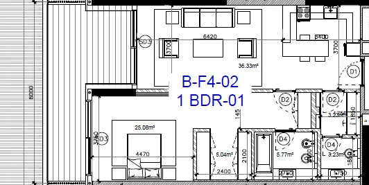 img-floorplan