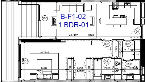 img-floorplan