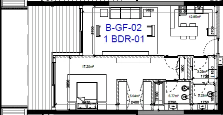 img-floorplan