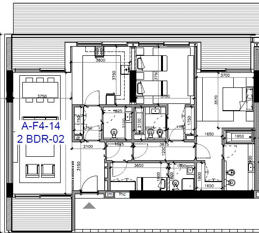 img-floorplan