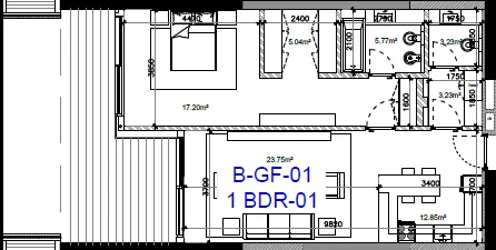 img-floorplan