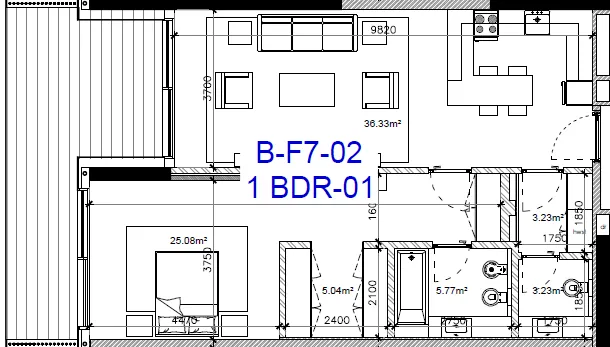 img-floorplan
