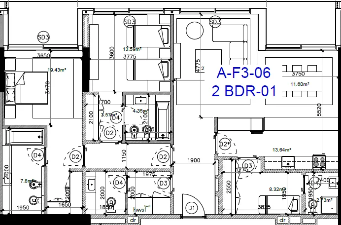 img-floorplan