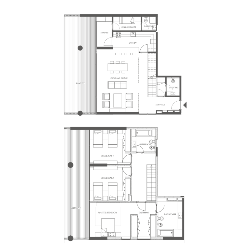 img-floorplan