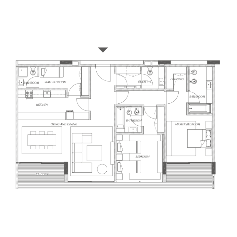 img-floorplan