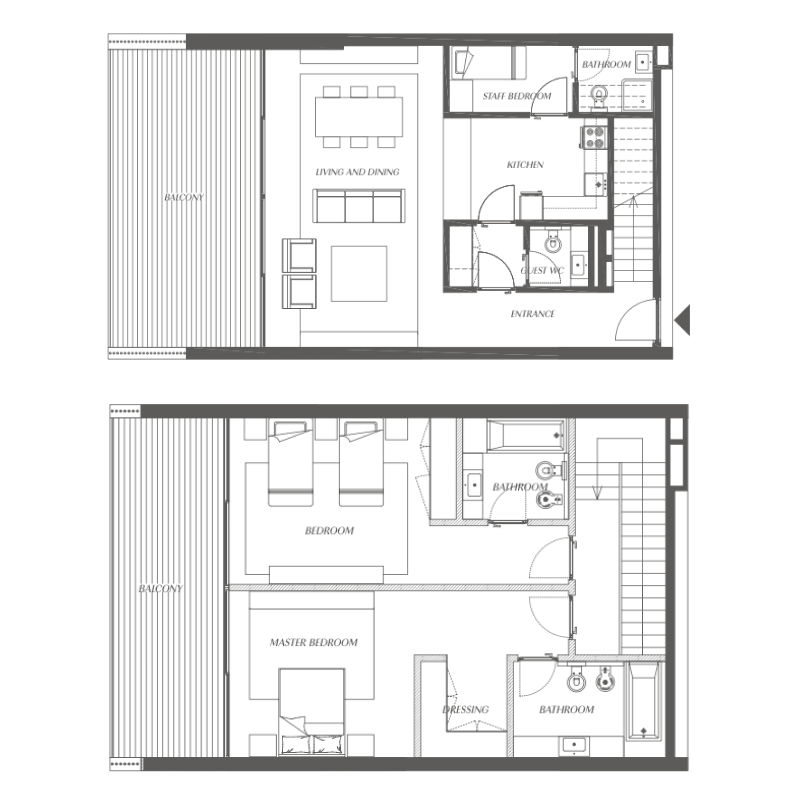img-floorplan