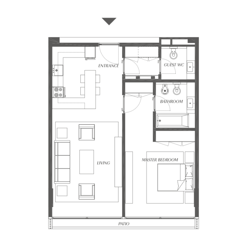 img-floorplan