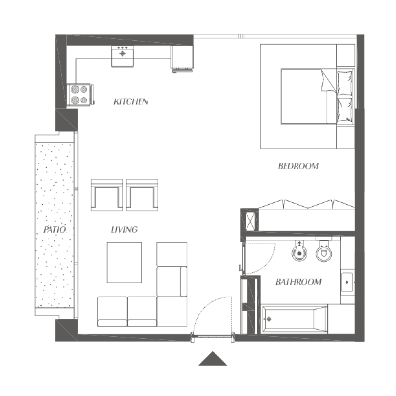 img-floorplan