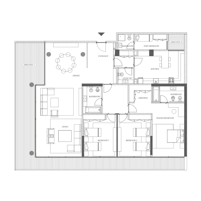 img-floorplan