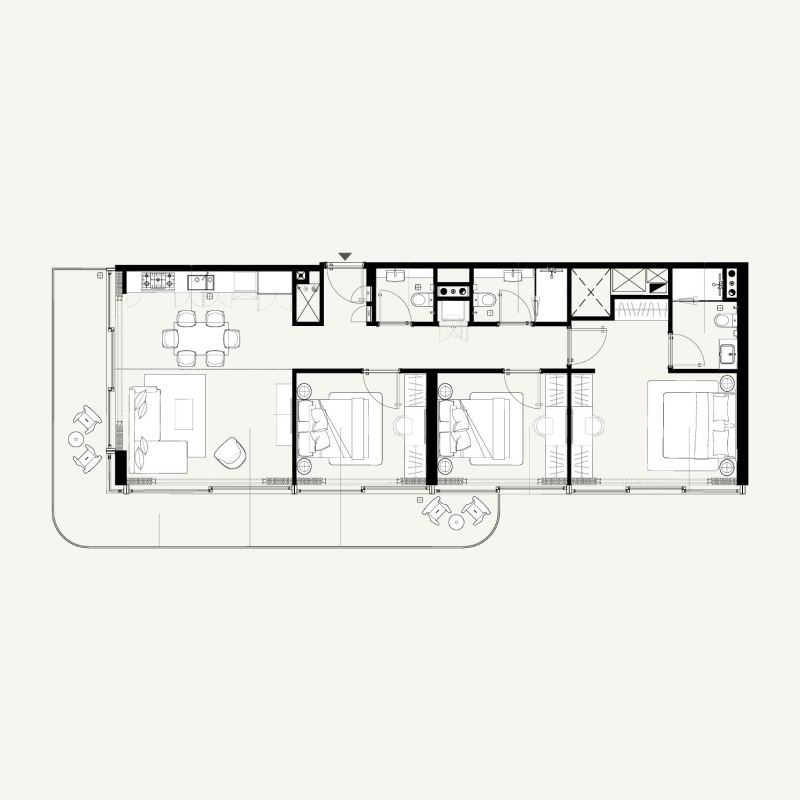 img-floorplan