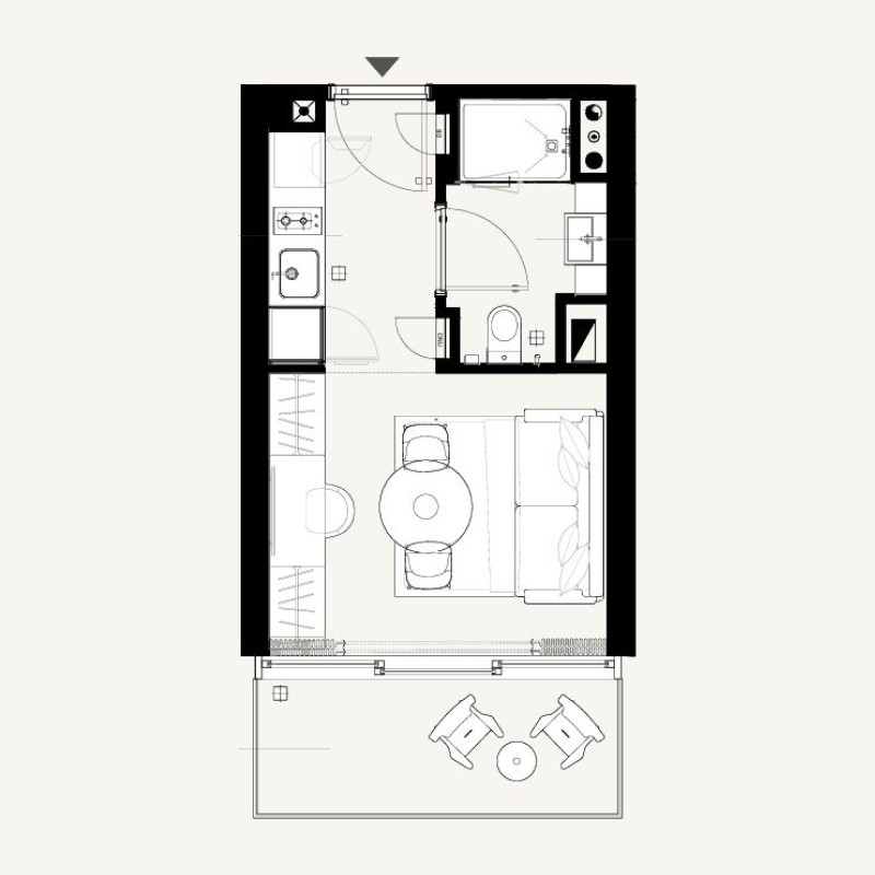 img-floorplan