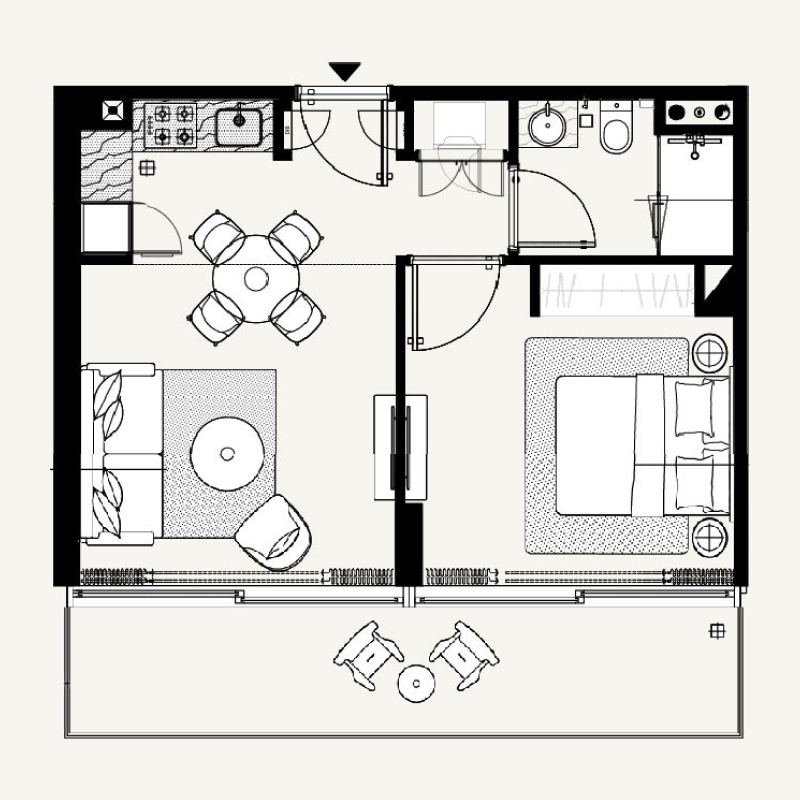 img-floorplan