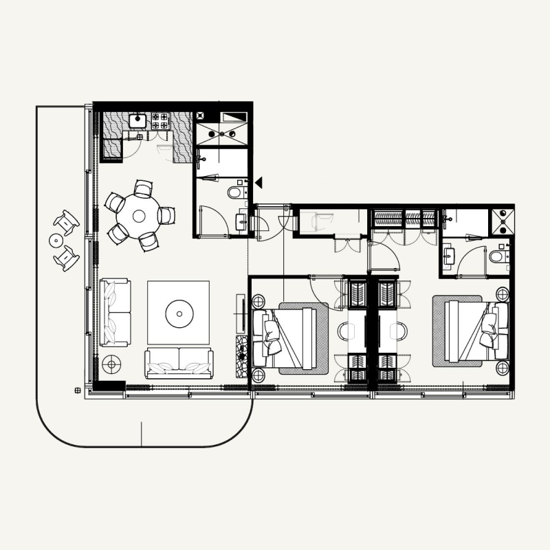 img-floorplan