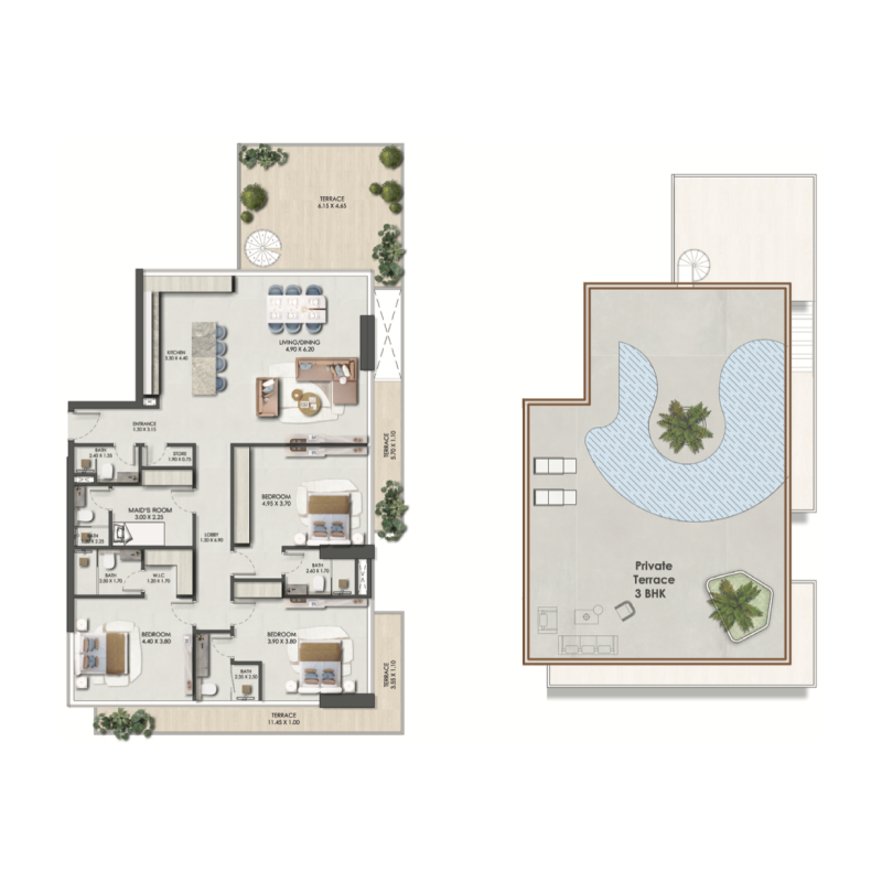 img-floorplan