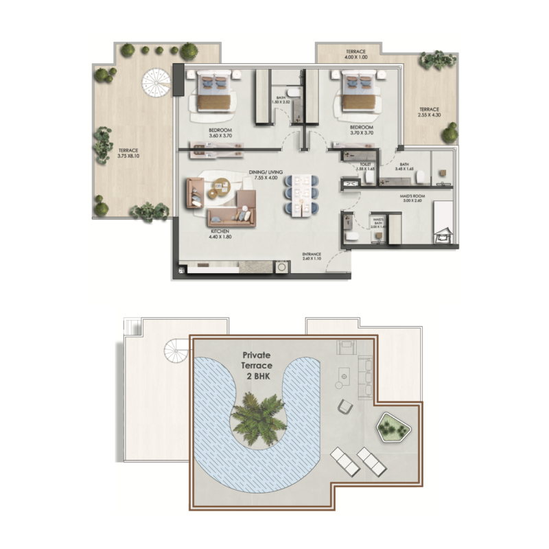 img-floorplan
