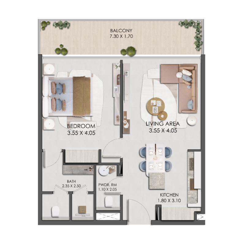 img-floorplan