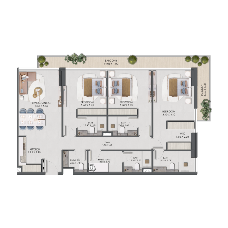 img-floorplan