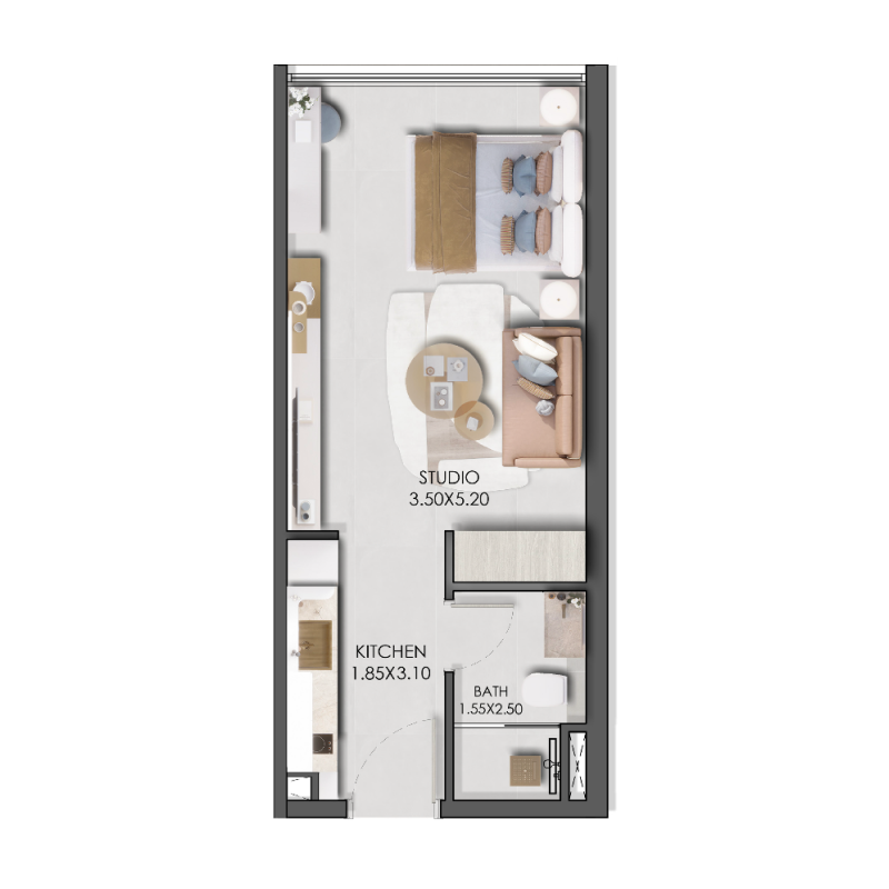 img-floorplan