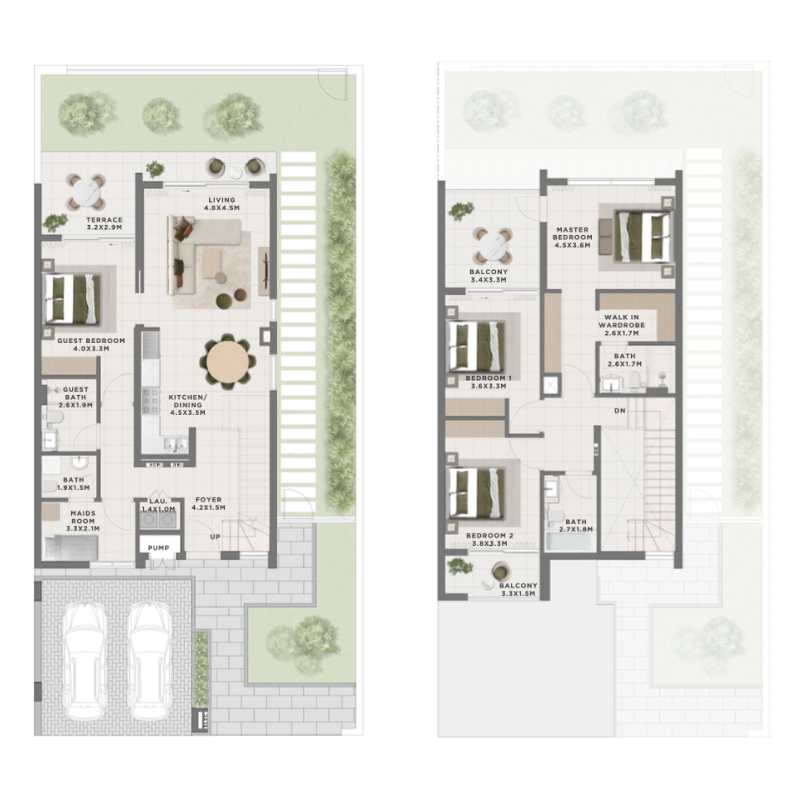 img-floorplan