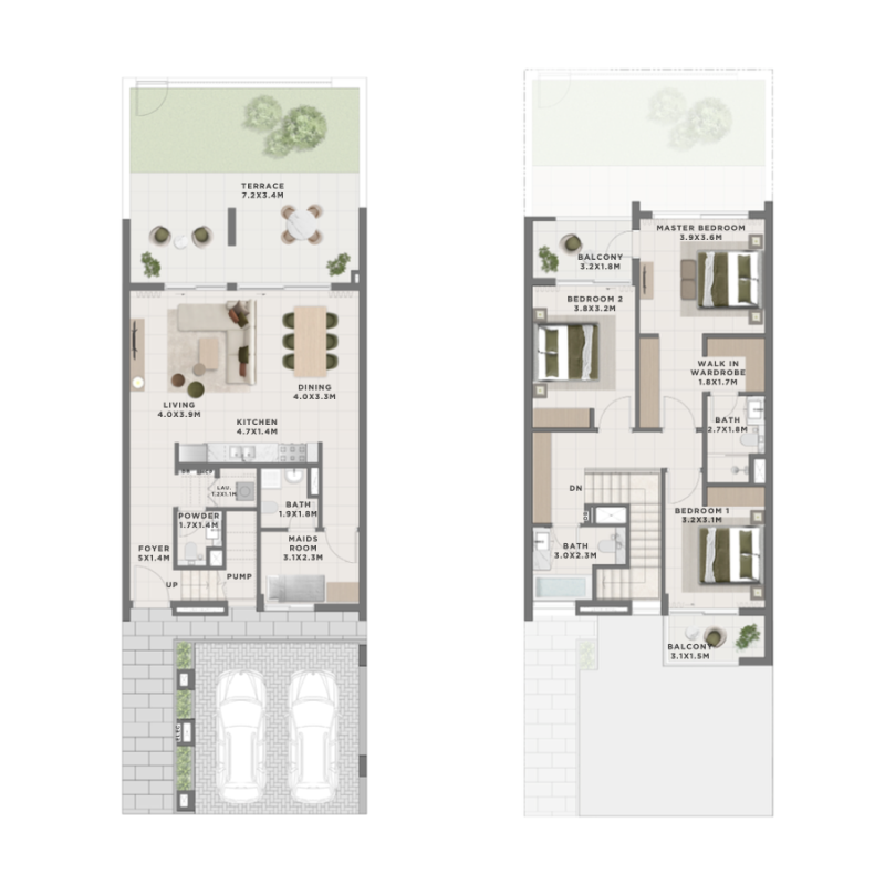 img-floorplan