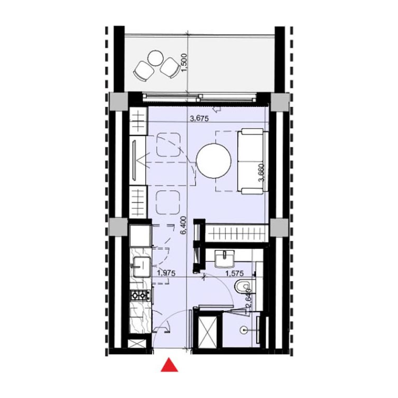 img-floorplan