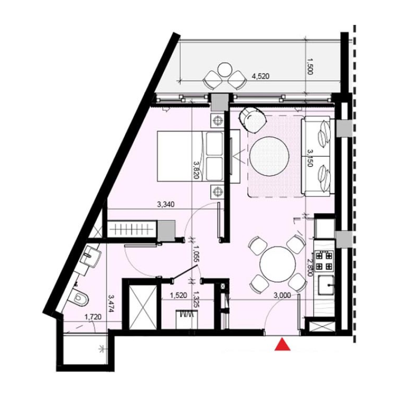 img-floorplan