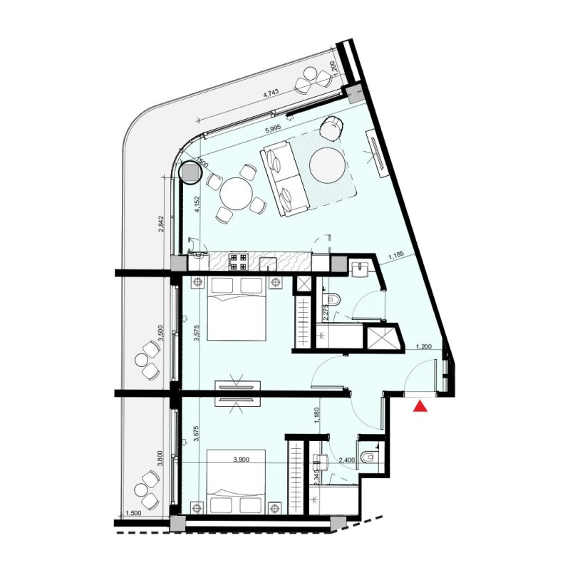 img-floorplan