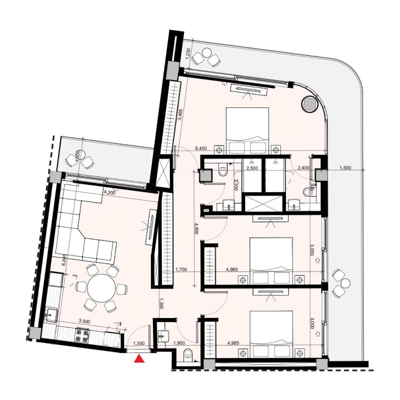 img-floorplan