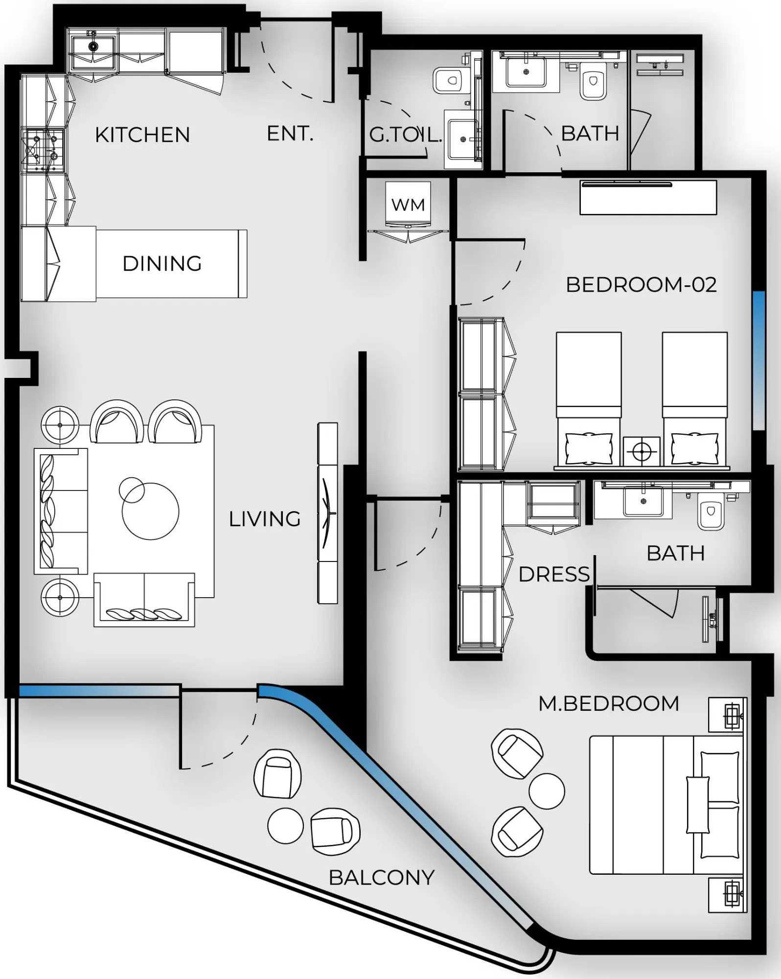 img-floorplan