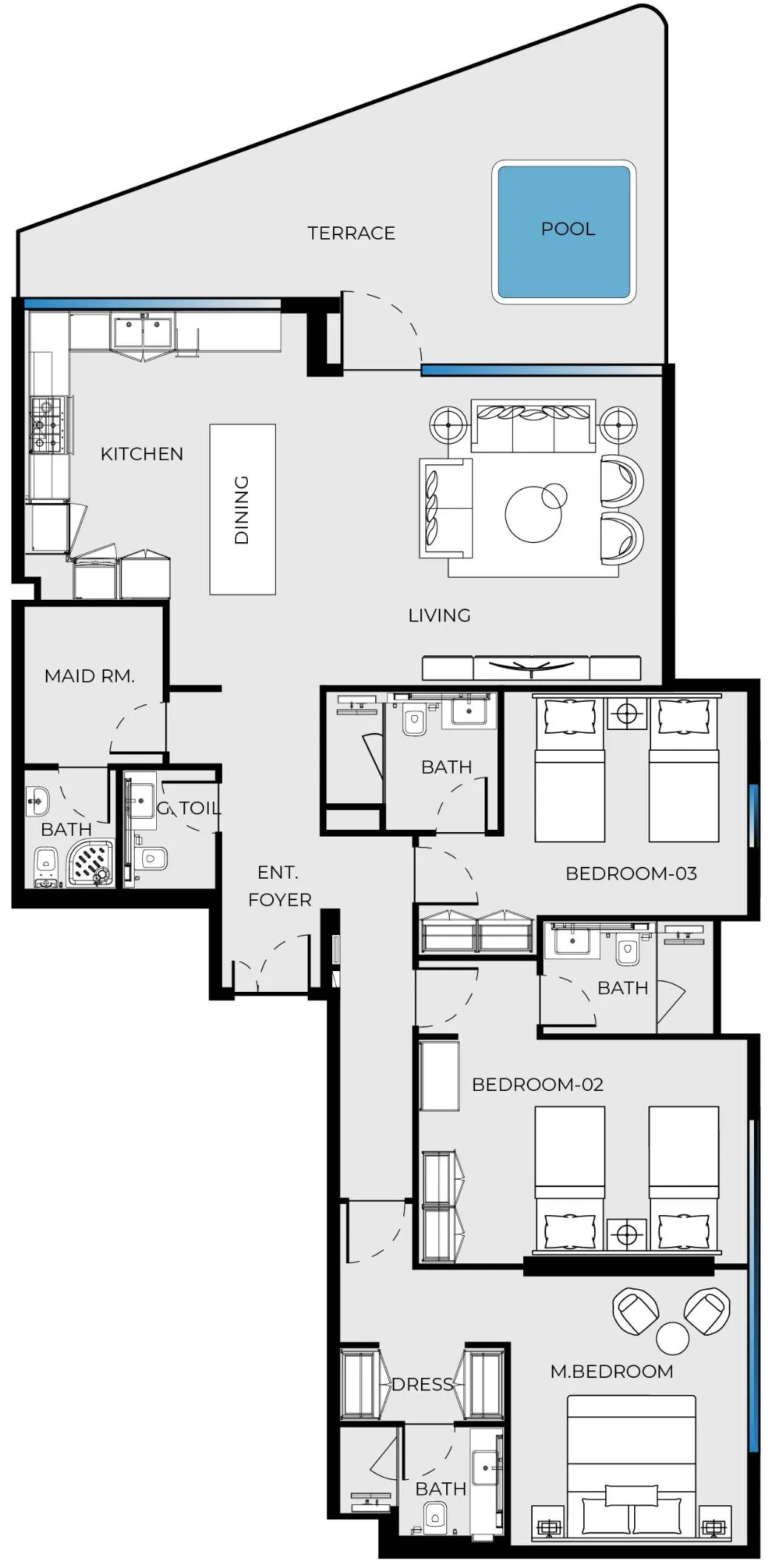 img-floorplan