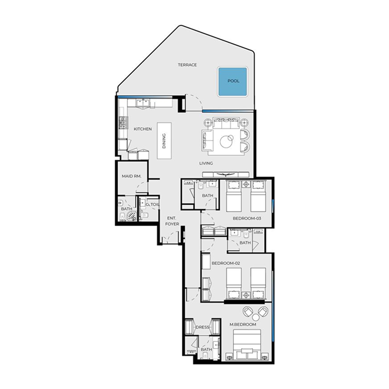img-floorplan
