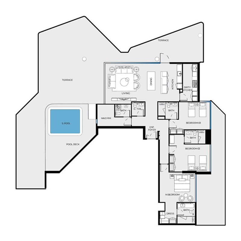 img-floorplan