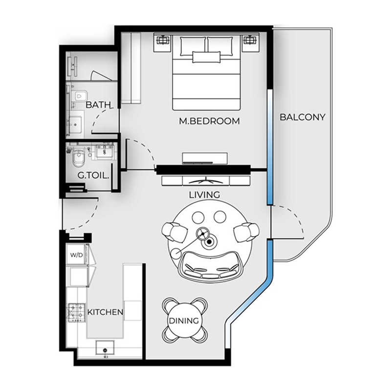img-floorplan