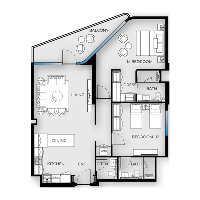 img-floorplan