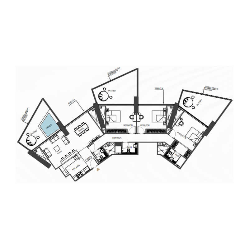 img-floorplan