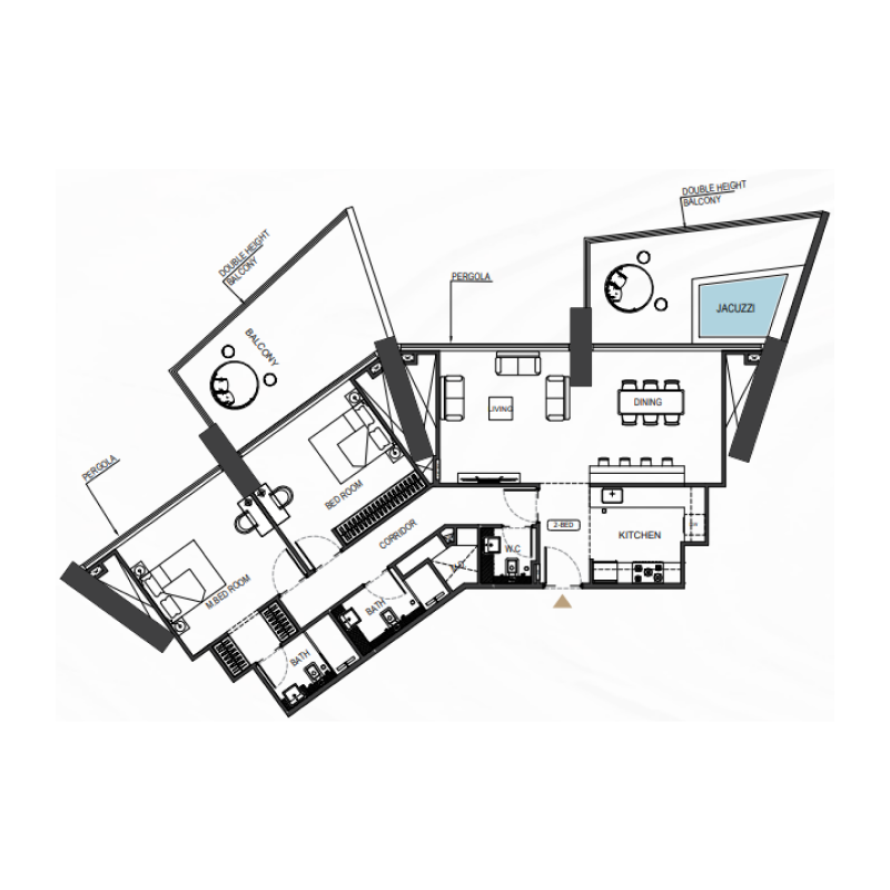 img-floorplan