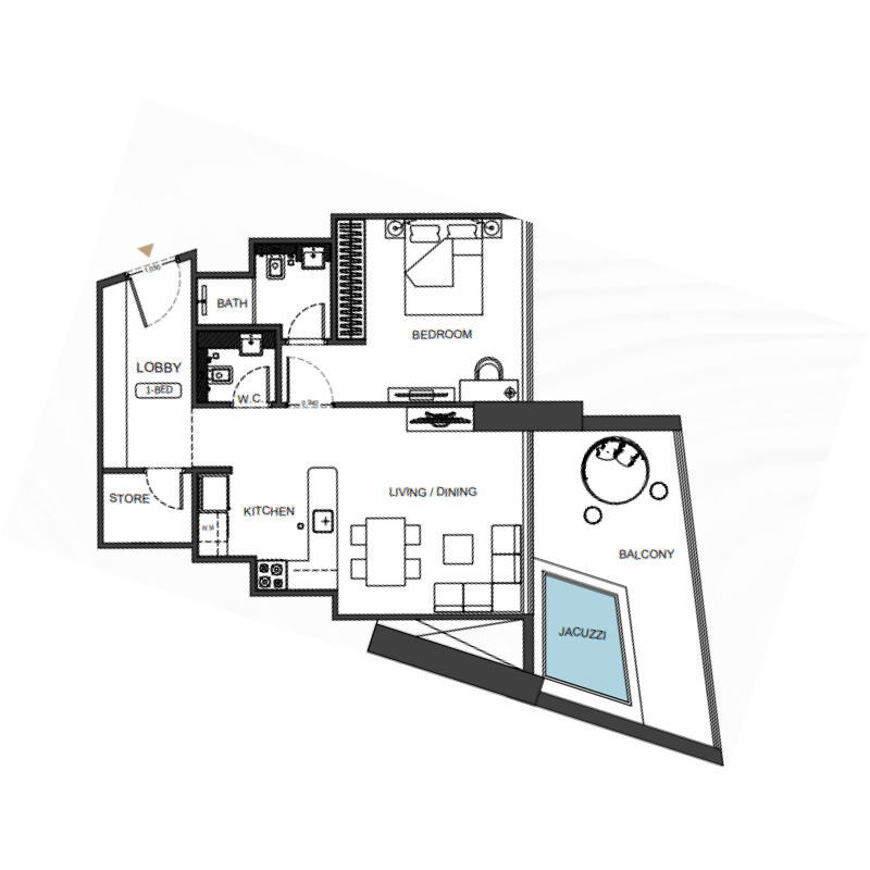 img-floorplan