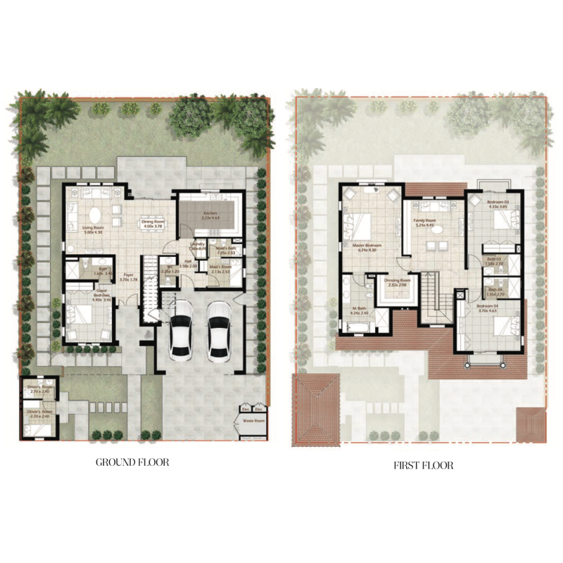 img-floorplan