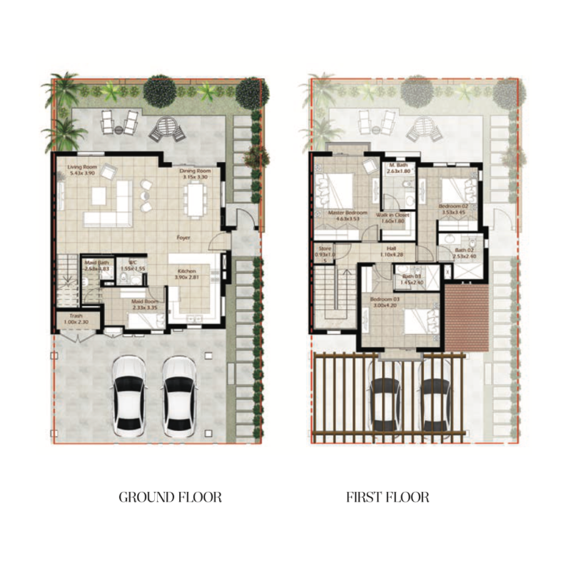 img-floorplan